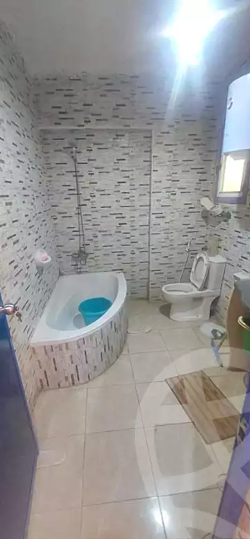 https://aqarmap.com.eg/en/listing/6777769-for-sale-alexandria-l-jmy-lbytsh-el-hanafeya-st