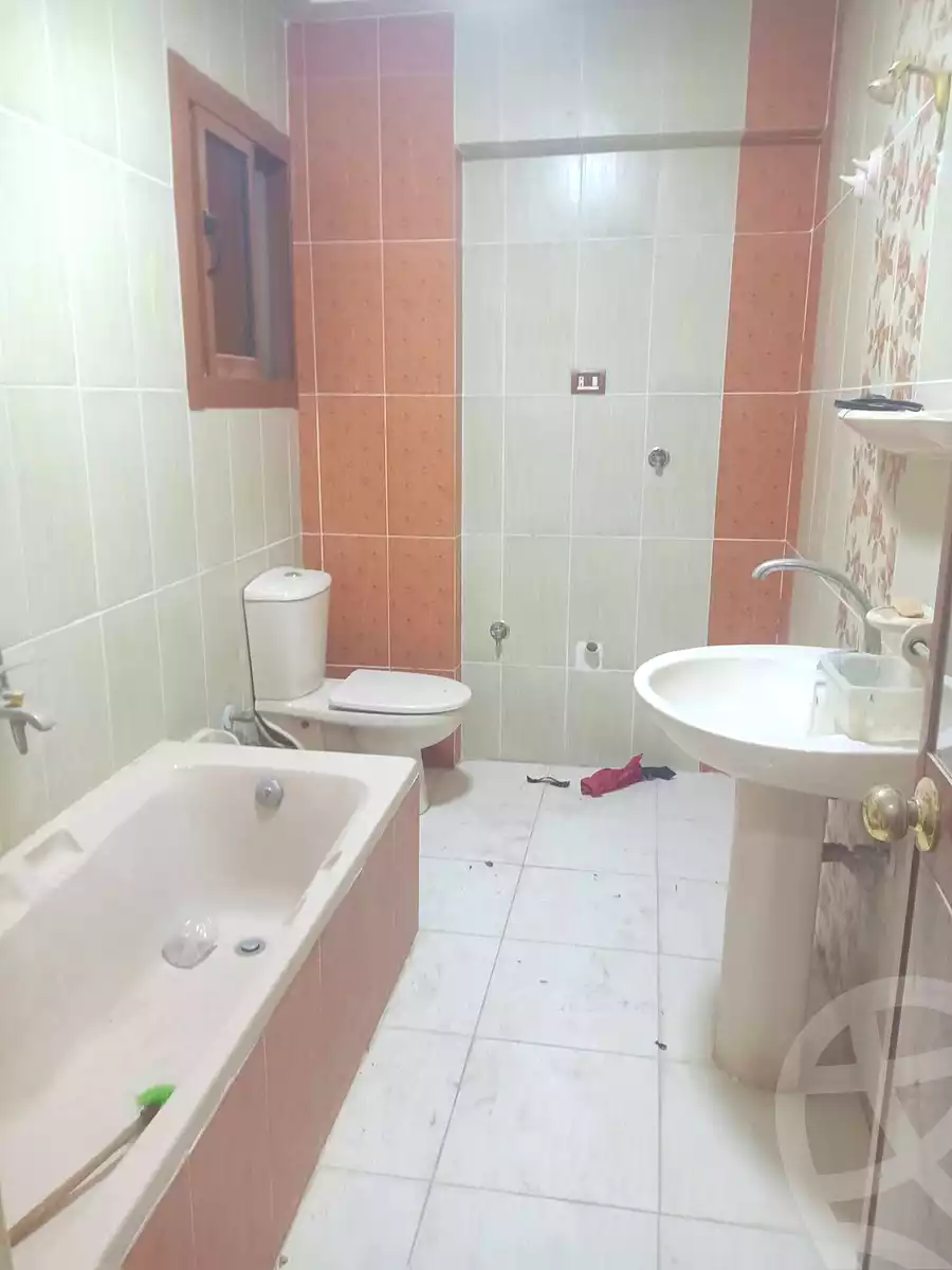 https://aqarmap.com.eg/en/listing/6777772-for-sale-alexandria-l-jmy-el-hanouvel-al-haded-we-al-soulb-st
