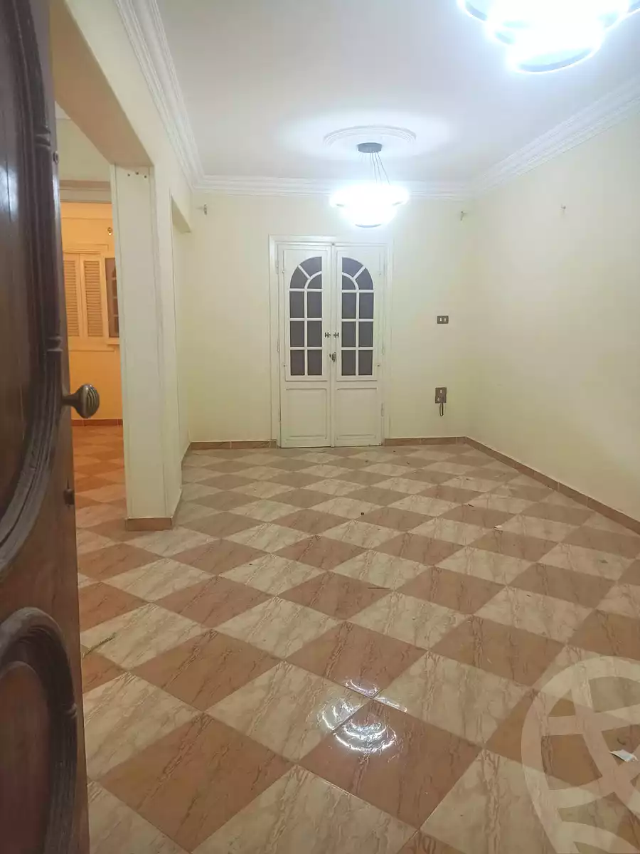 https://aqarmap.com.eg/en/listing/6777772-for-sale-alexandria-l-jmy-el-hanouvel-al-haded-we-al-soulb-st