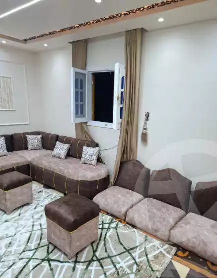 https://aqarmap.com.eg/ar/listing/6777765-for-sale-alexandria-miami-khld-bn-lwlyd