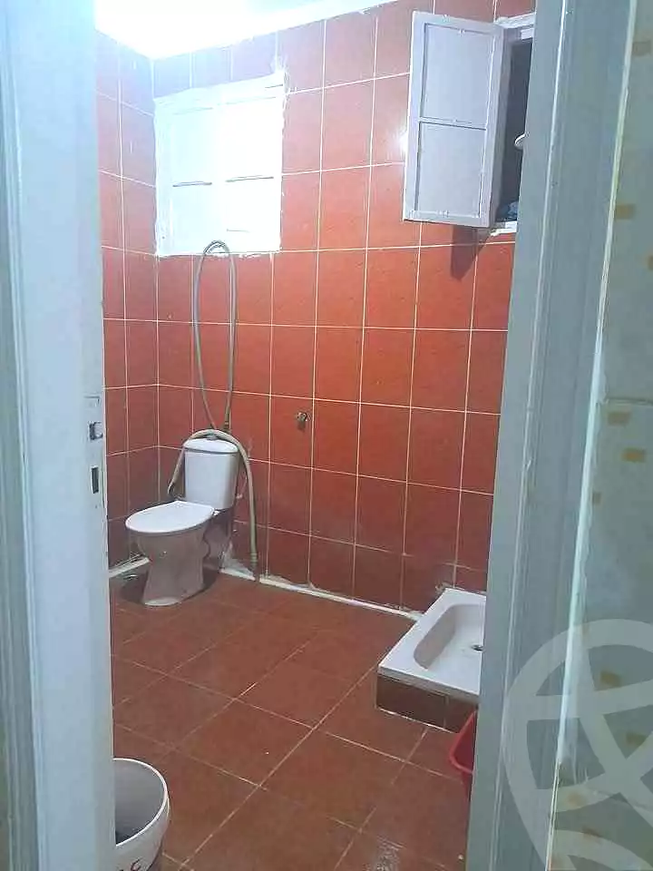 https://aqarmap.com.eg/ar/listing/6777767-for-sale-cairo-el-haram-el-maryotya-sudan-st