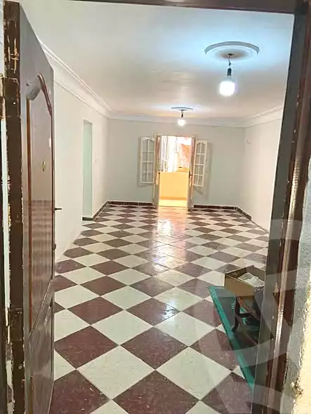 https://aqarmap.com.eg/en/listing/6777778-for-sale-alexandria-l-jmy-lbytsh-al-samalehy-2-st