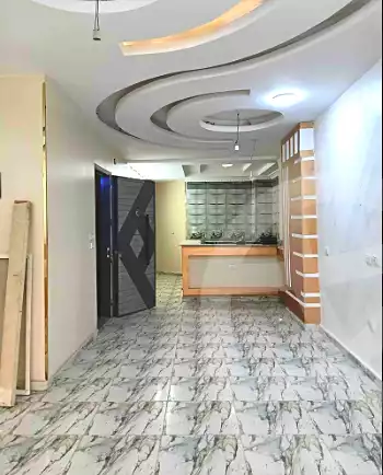 https://aqarmap.com.eg/en/listing/6777782-for-rent-cairo-el-haram-el-maryotya