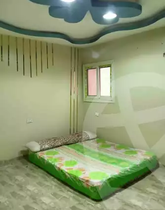 https://aqarmap.com.eg/en/listing/6777782-for-rent-cairo-el-haram-el-maryotya