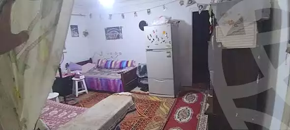 https://aqarmap.com.eg/ar/listing/6777787-for-sale-alexandria-l-jmy-lbytsh-el-menshawy-st