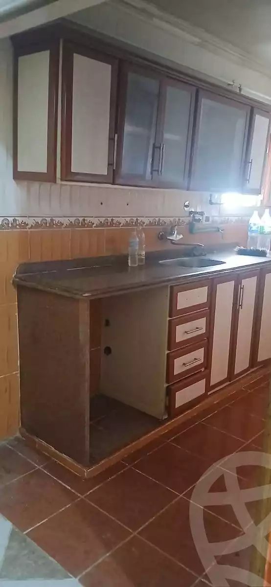 https://aqarmap.com.eg/ar/listing/6777788-for-sale-alexandria-l-jmy-lbytsh-ain-shams-st