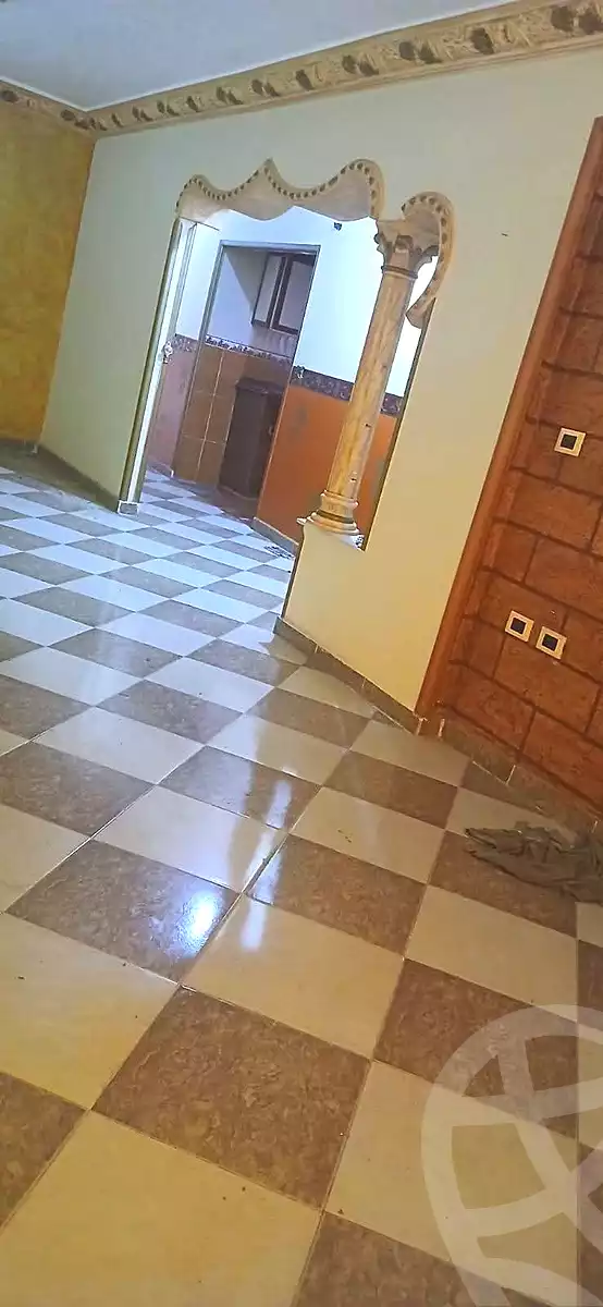 https://aqarmap.com.eg/ar/listing/6777788-for-sale-alexandria-l-jmy-lbytsh-ain-shams-st