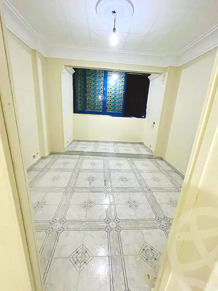 https://aqarmap.com.eg/en/listing/6777809-for-sale-alexandria-lsywf-el-falki