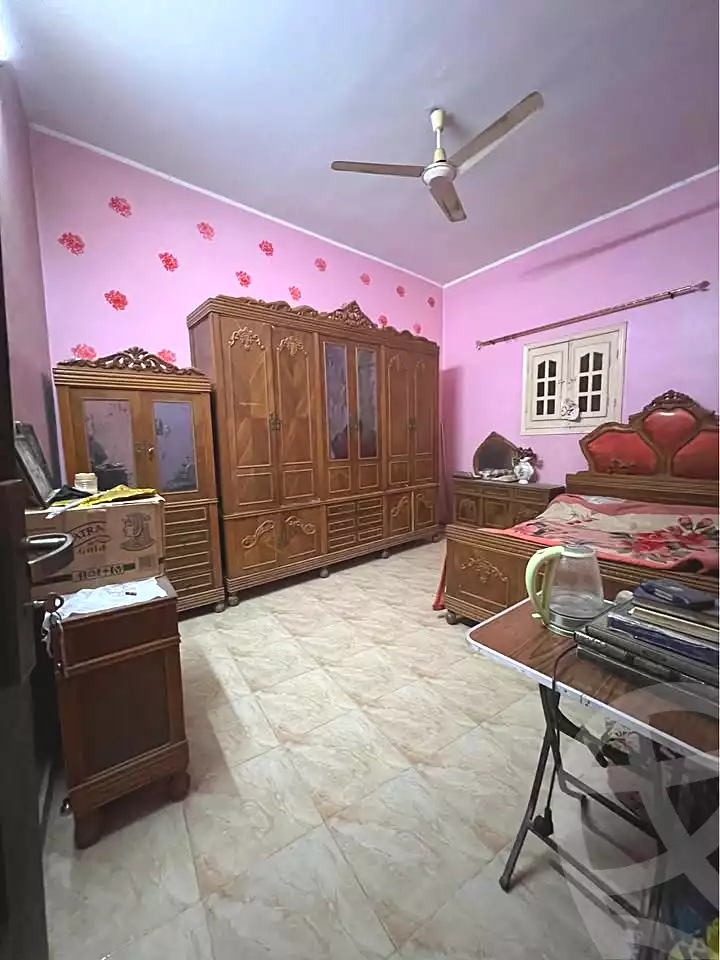 https://aqarmap.com.eg/ar/listing/6777808-for-sale-cairo-el-marg-moasaset-el-zakah-st
