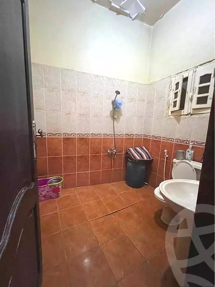 https://aqarmap.com.eg/ar/listing/6777808-for-sale-cairo-el-marg-moasaset-el-zakah-st