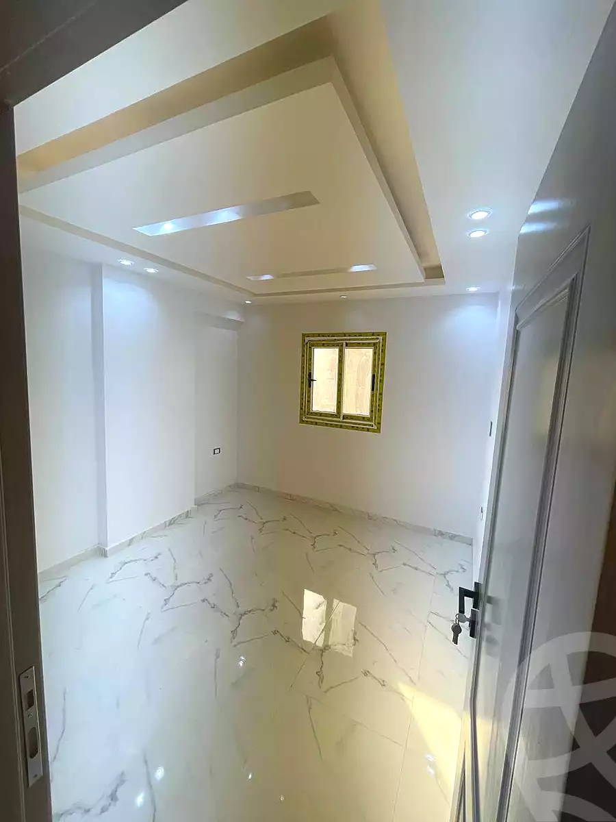 https://aqarmap.com.eg/ar/listing/6777819-for-sale-alexandria-l-jmy-lbytsh-bianchiii-el-bashwat-st