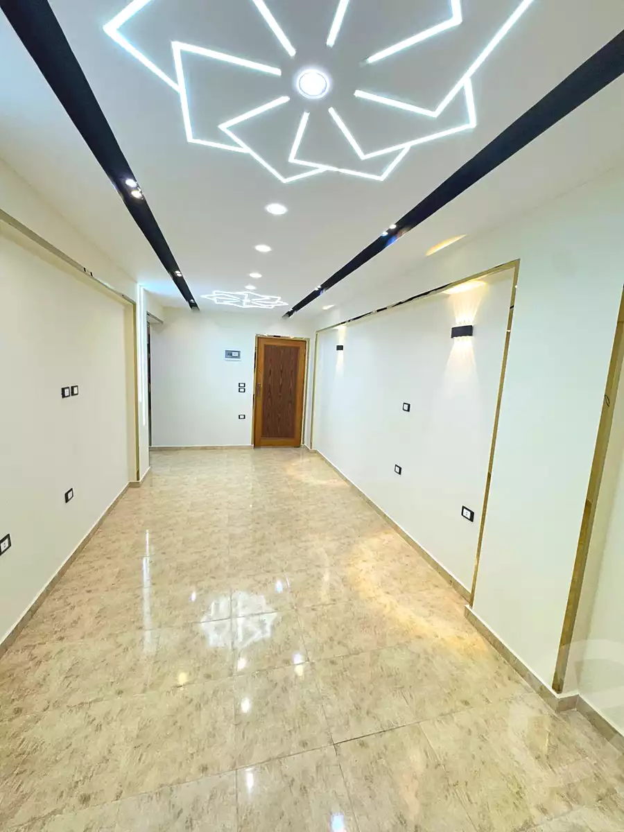https://aqarmap.com.eg/en/listing/6777840-for-sale-alexandria-lsywf-el-falki-street-16-el-eslah