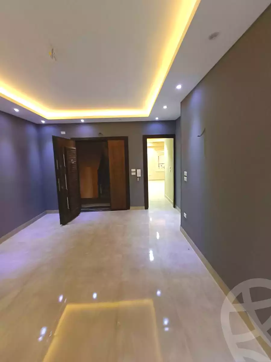 https://aqarmap.com.eg/ar/listing/6777820-for-sale-cairo-new-cairo-el-ahyaa-second-neighborhood-street-26