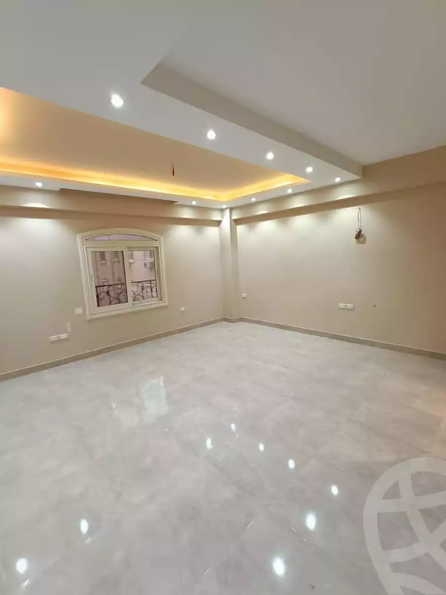 https://aqarmap.com.eg/ar/listing/6777820-for-sale-cairo-new-cairo-el-ahyaa-second-neighborhood-street-26