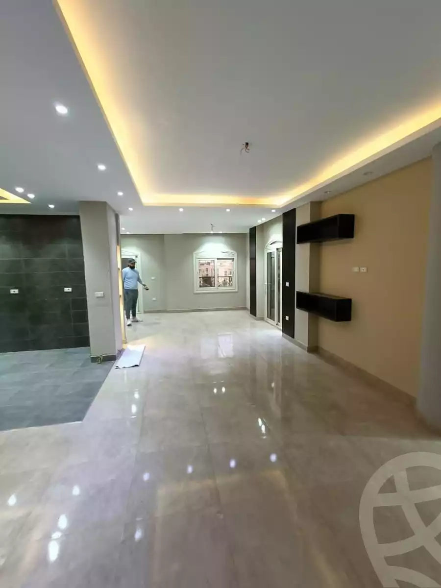 https://aqarmap.com.eg/ar/listing/6777820-for-sale-cairo-new-cairo-el-ahyaa-second-neighborhood-street-26