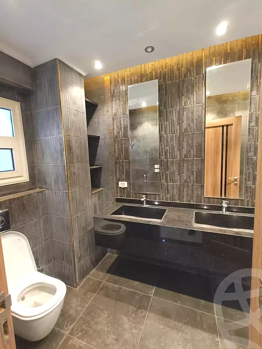 https://aqarmap.com.eg/ar/listing/6777820-for-sale-cairo-new-cairo-el-ahyaa-second-neighborhood-street-26