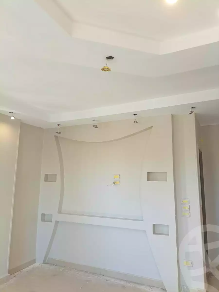 https://aqarmap.com.eg/ar/listing/6777844-for-rent-cairo-new-cairo-el-banafsg-el-banafsag-7-abdullah-mosalamy-st
