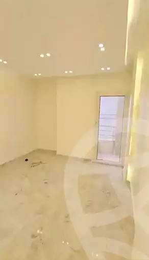 https://aqarmap.com.eg/ar/listing/6777858-for-sale-alexandria-sydy-bshr-tryq-ljysh