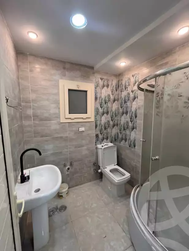 https://aqarmap.com.eg/en/listing/6777860-for-sale-alexandria-l-jmy-lbytsh-al-kaada-st