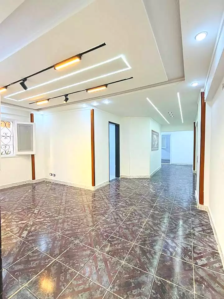 https://aqarmap.com.eg/en/listing/6777864-for-sale-alexandria-l-jmy-el-kilo-21