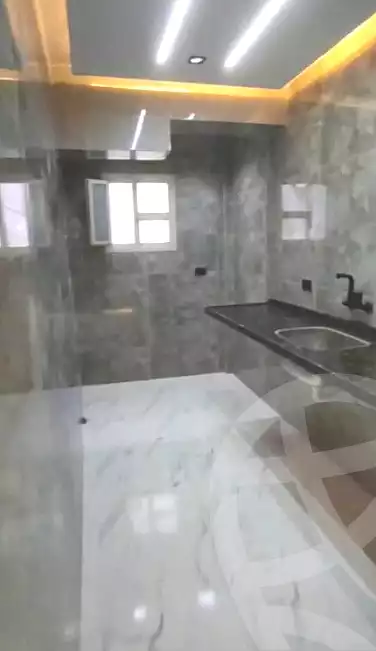 https://aqarmap.com.eg/ar/listing/6777899-for-sale-alexandria-l-jmy-lbytsh-shahr-al-assal-st