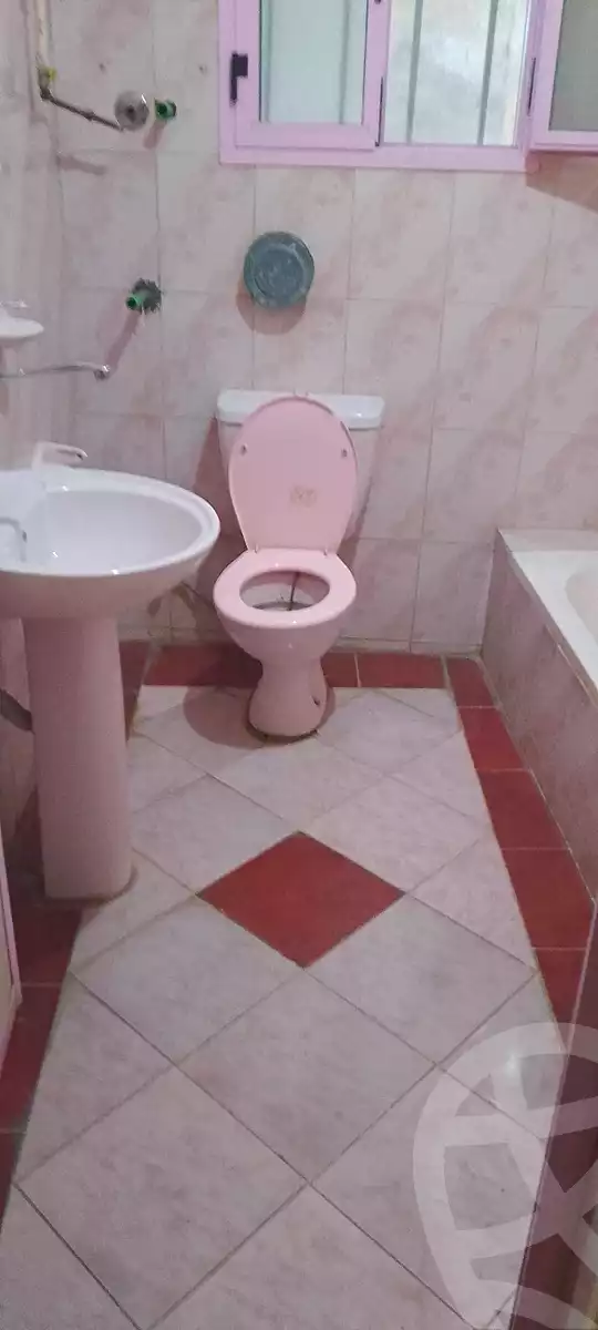 https://aqarmap.com.eg/ar/listing/6777902-for-sale-alexandria-sydy-bshr-sydy-bshr-qbly-el-sadaqa-el-islameya-mosque-st