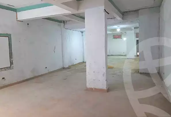 https://aqarmap.com.eg/en/listing/6777912-for-sale-alexandria-sydy-bshr-sydy-bshr-bhry-gamal-abd-el-nasir-st