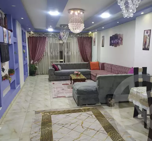 https://aqarmap.com.eg/ar/listing/6777919-for-rent-cairo-el-haram