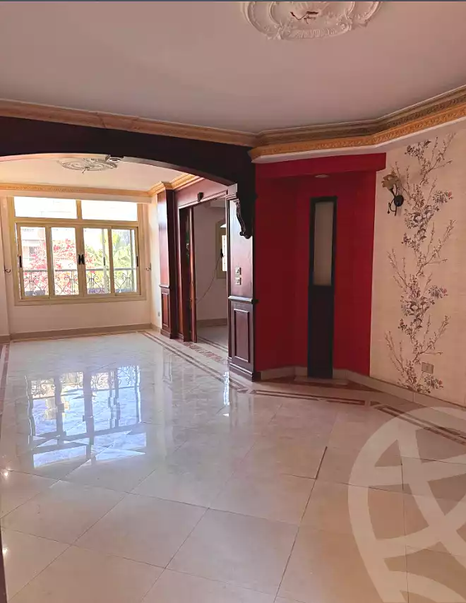 https://aqarmap.com.eg/en/listing/6777911-for-sale-cairo-elnozha-mohammed-refaat-st