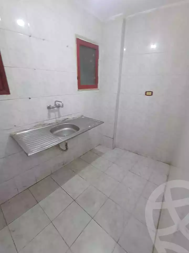https://aqarmap.com.eg/ar/listing/6777926-for-sale-alexandria-sydy-bshr-sydy-bshr-bhry-shr-khld-bn-lwlyd