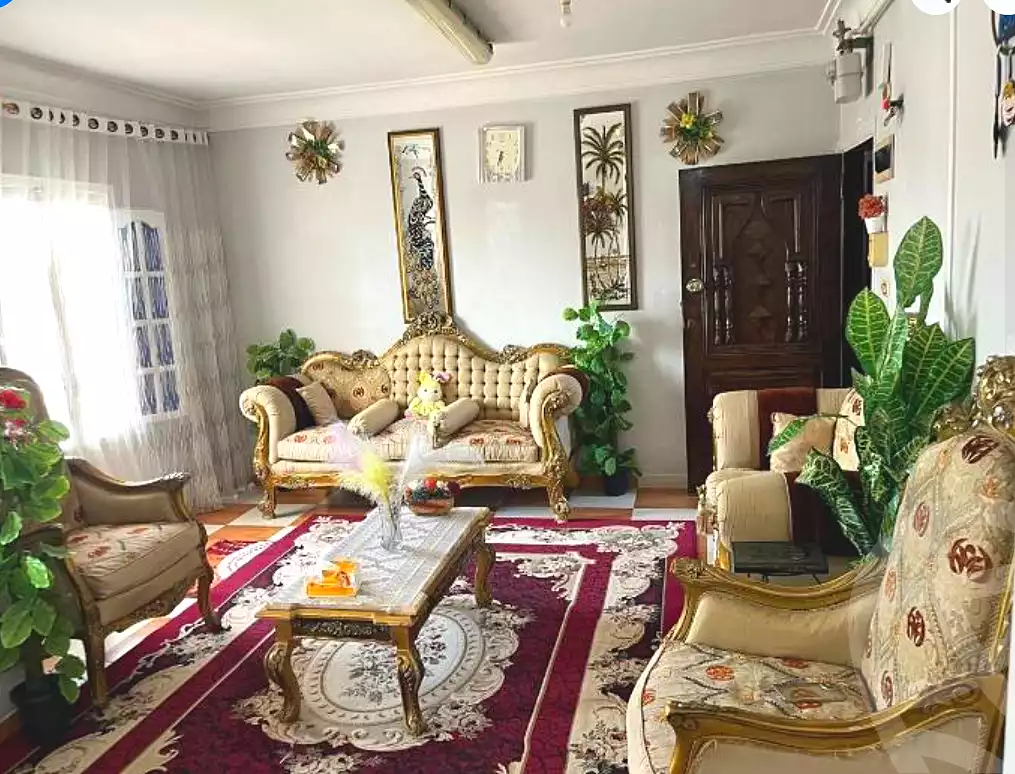 https://aqarmap.com.eg/ar/listing/6777940-for-sale-alexandria-sydy-bshr