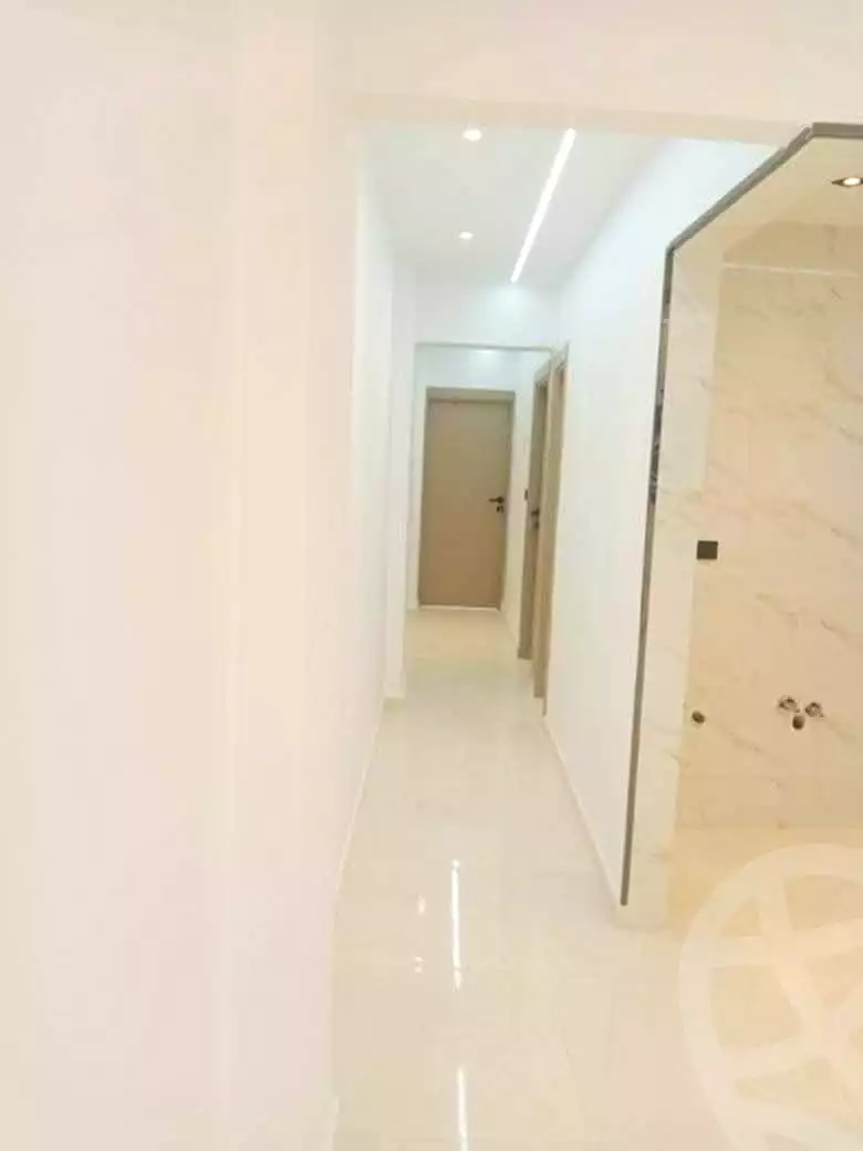 https://aqarmap.com.eg/en/listing/6777941-for-sale-alexandria-miami-mahmoud-el-isawy-st