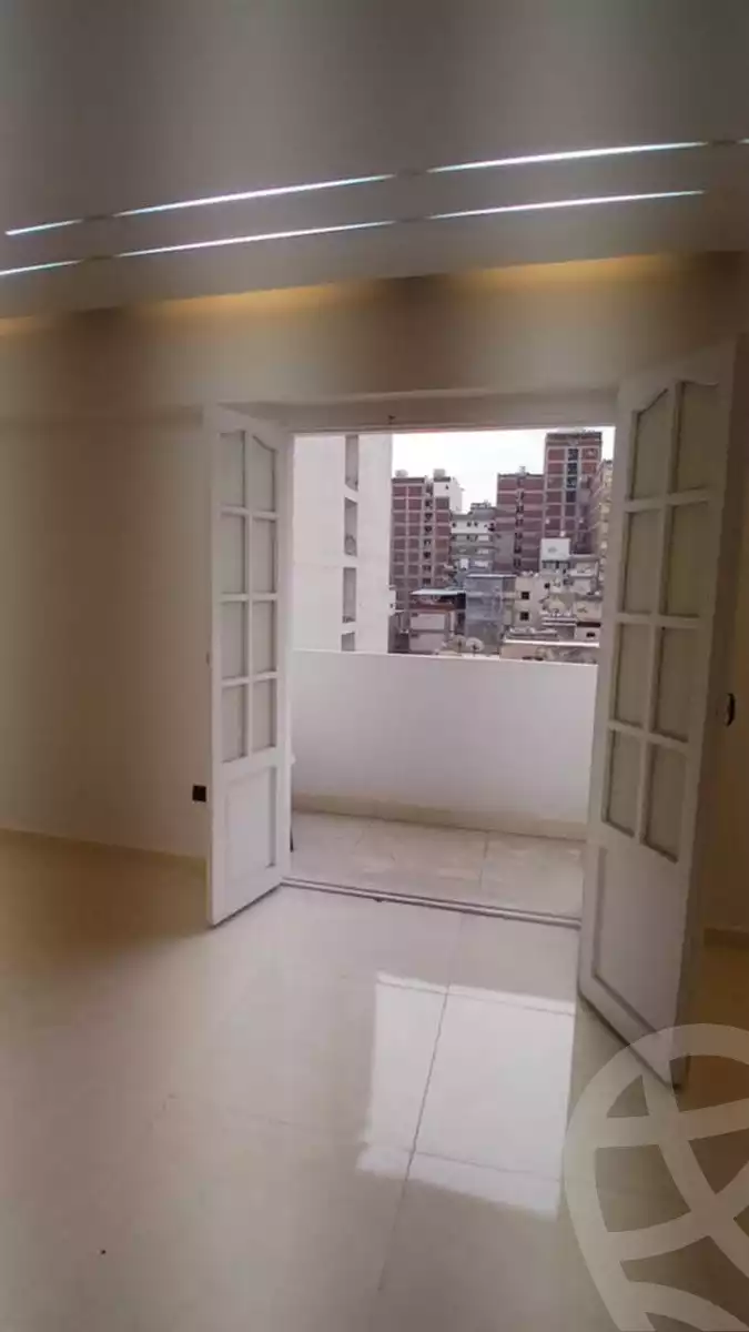 https://aqarmap.com.eg/en/listing/6777941-for-sale-alexandria-miami-mahmoud-el-isawy-st