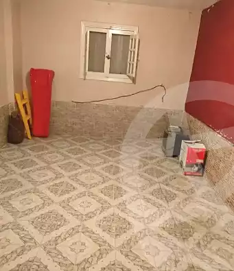https://aqarmap.com.eg/ar/listing/6777947-for-sale-alexandria-sydy-bshr-sydy-bshr-qbly-rd-lfdly