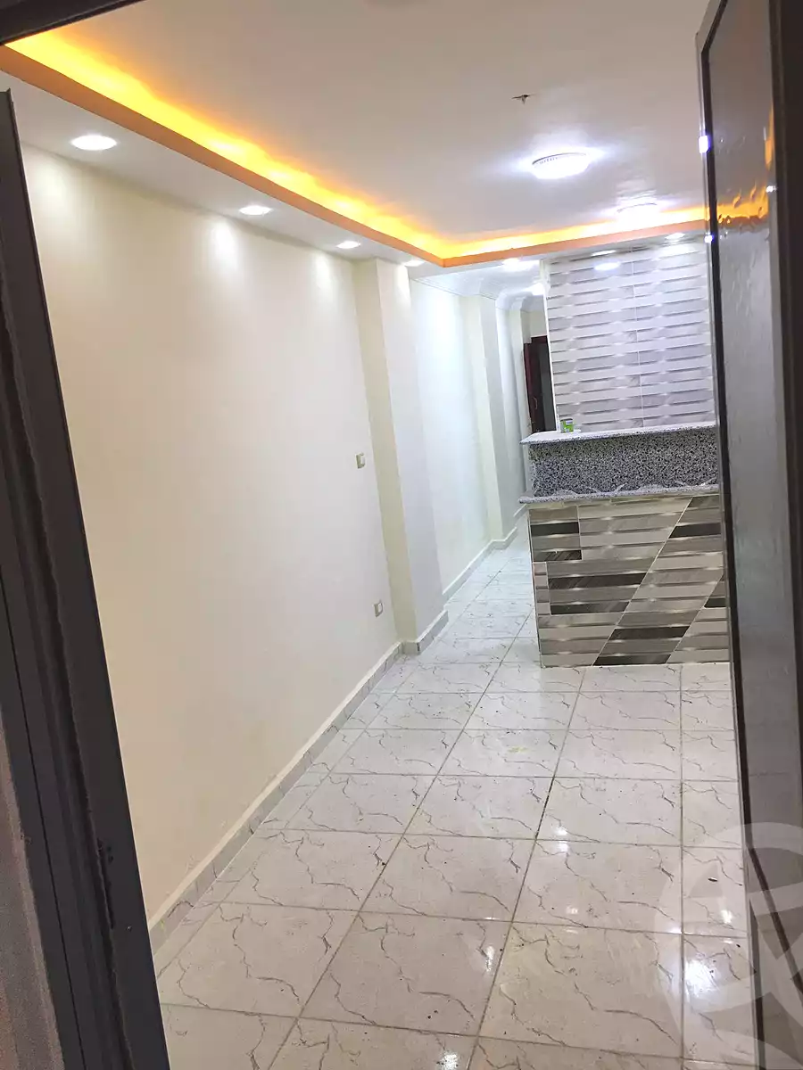 https://aqarmap.com.eg/ar/listing/6777948-for-sale-alexandria-l-jmy-el-hanouvel