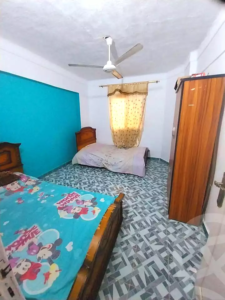https://aqarmap.com.eg/ar/listing/6777942-for-sale-alexandria-l-jmy-shataa-el-nakheel