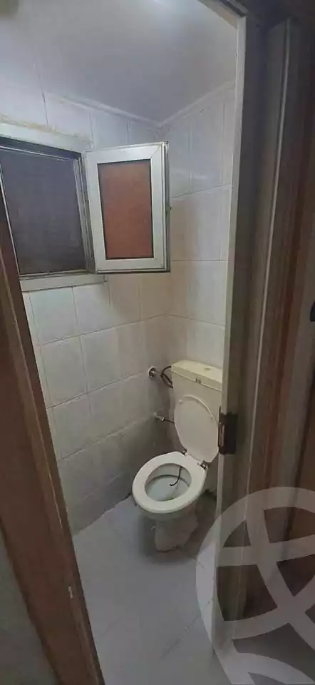 https://aqarmap.com.eg/en/listing/6777979-for-rent-cairo-hadayek-el-koba-misr-w-el-sodan