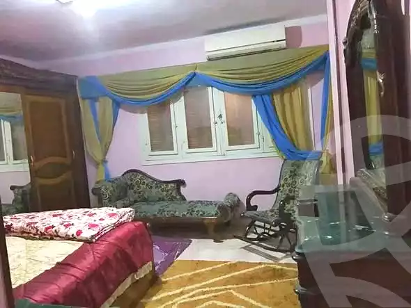 https://aqarmap.com.eg/en/listing/6777986-for-rent-cairo-faisal