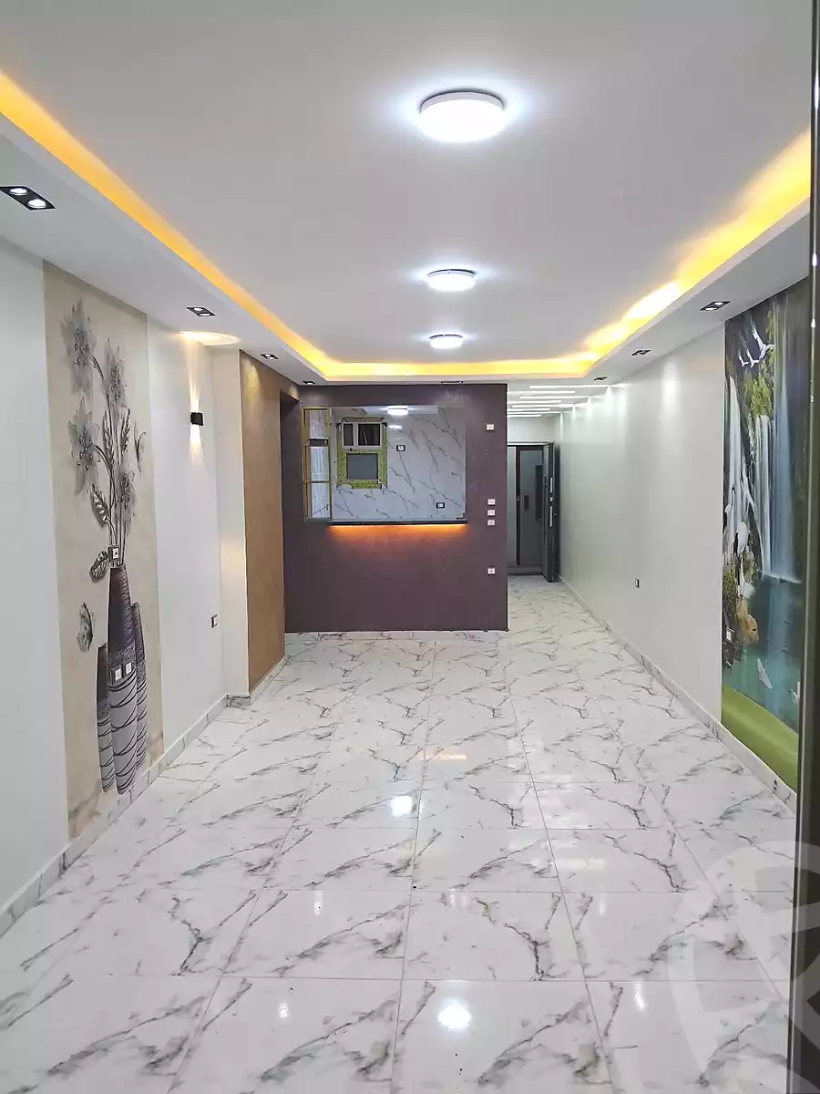 https://aqarmap.com.eg/en/listing/6777987-for-sale-cairo-helwan-hadayek-helwan-el-eshrein-st