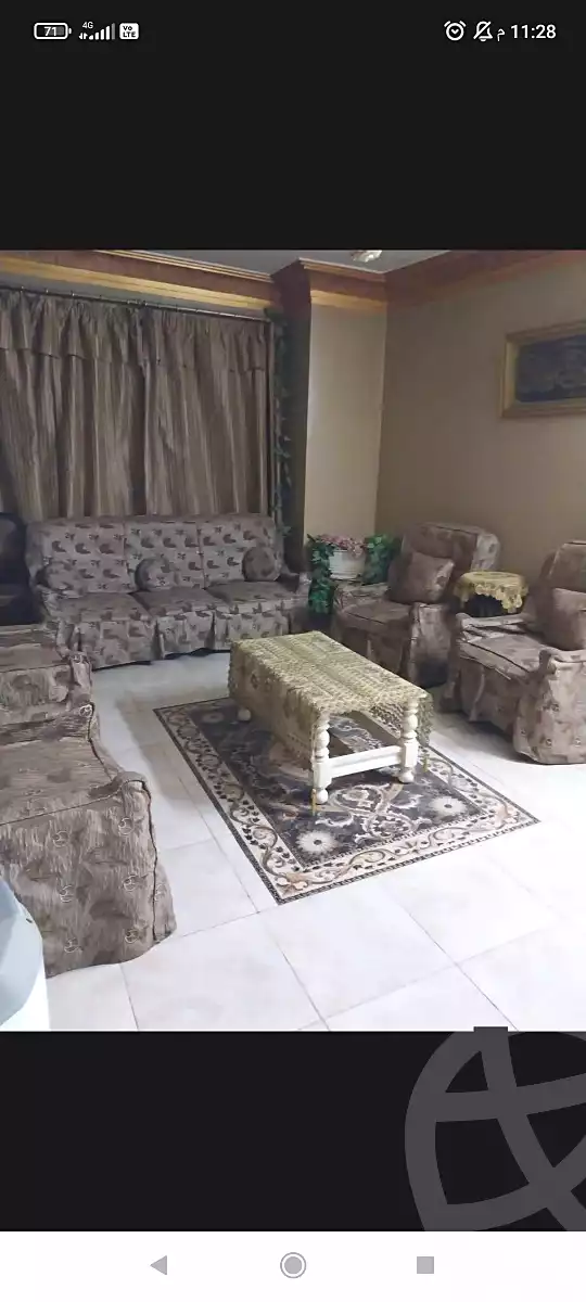 https://aqarmap.com.eg/ar/listing/6777990-for-sale-cairo-ain-shams-jsr-lswys