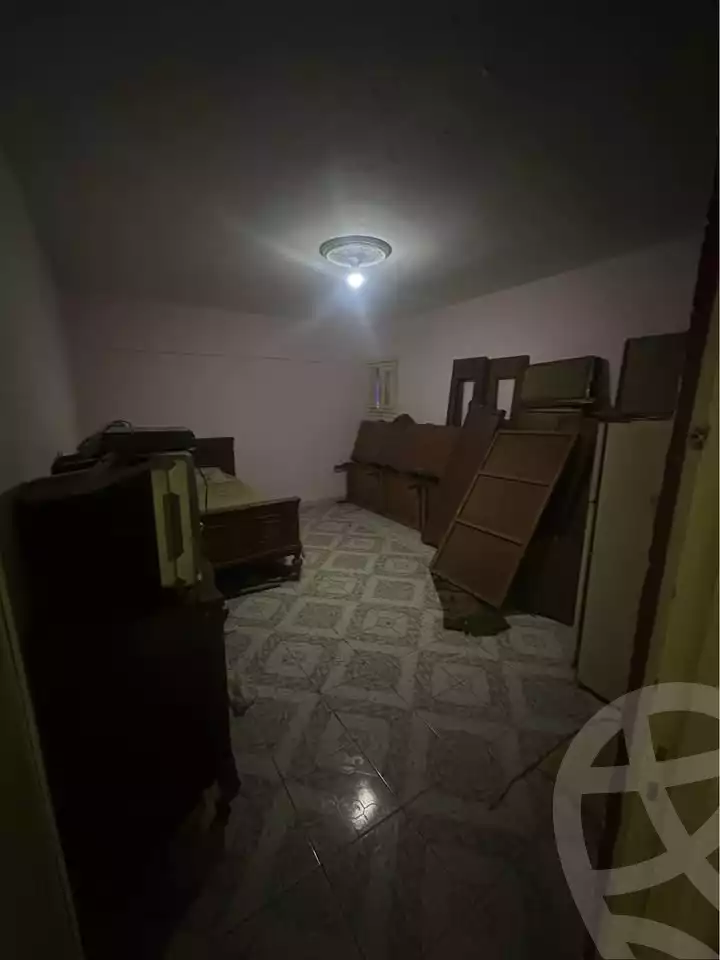 https://aqarmap.com.eg/ar/listing/6777995-for-sale-alexandria-l-jmy-el-hanouvel-abo-bakr-el-sedeek-st