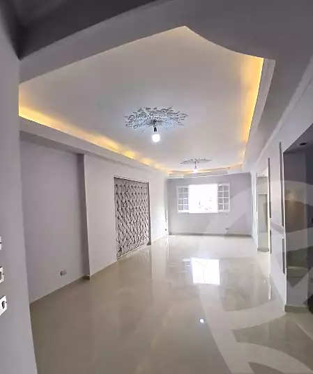https://aqarmap.com.eg/en/listing/6777989-for-sale-alexandria-camp-cesar-kanoub-st