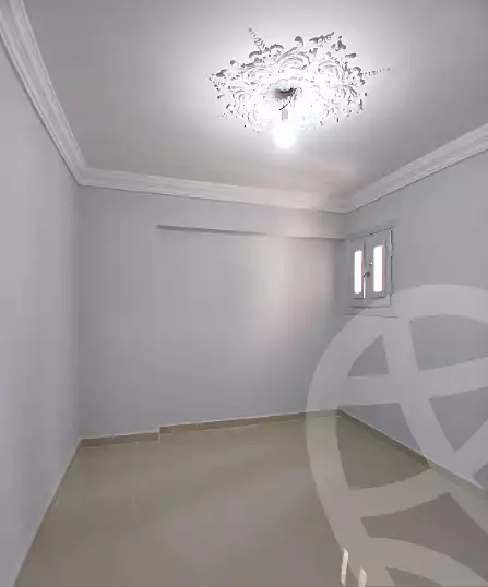 https://aqarmap.com.eg/en/listing/6777989-for-sale-alexandria-camp-cesar-kanoub-st