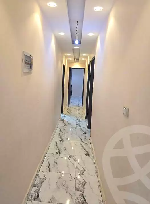 https://aqarmap.com.eg/ar/listing/6778003-for-sale-cairo-el-haram-shareaa-khatem-el-morsalen