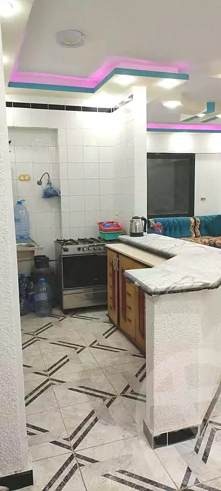 https://aqarmap.com.eg/ar/listing/6778004-for-sale-alexandria-l-jmy-shataa-el-nakheel