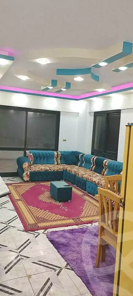 https://aqarmap.com.eg/ar/listing/6778004-for-sale-alexandria-l-jmy-shataa-el-nakheel