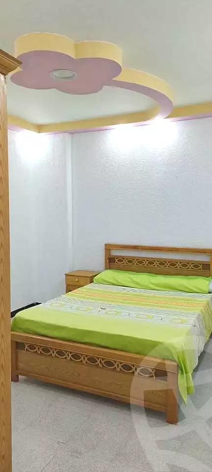 https://aqarmap.com.eg/ar/listing/6778004-for-sale-alexandria-l-jmy-shataa-el-nakheel