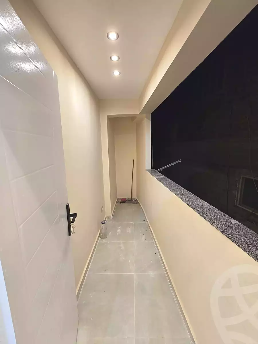 https://aqarmap.com.eg/ar/listing/6778016-for-sale-alexandria-miami-mahmoud-el-isawy-st
