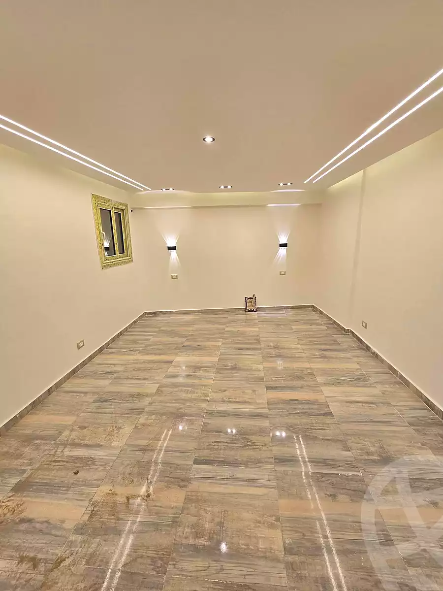 https://aqarmap.com.eg/ar/listing/6778016-for-sale-alexandria-miami-mahmoud-el-isawy-st