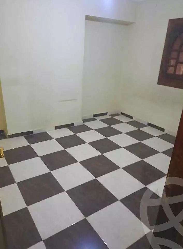 https://aqarmap.com.eg/en/listing/6778028-for-rent-cairo-helwan-hadayek-helwan-el-eshrein-st